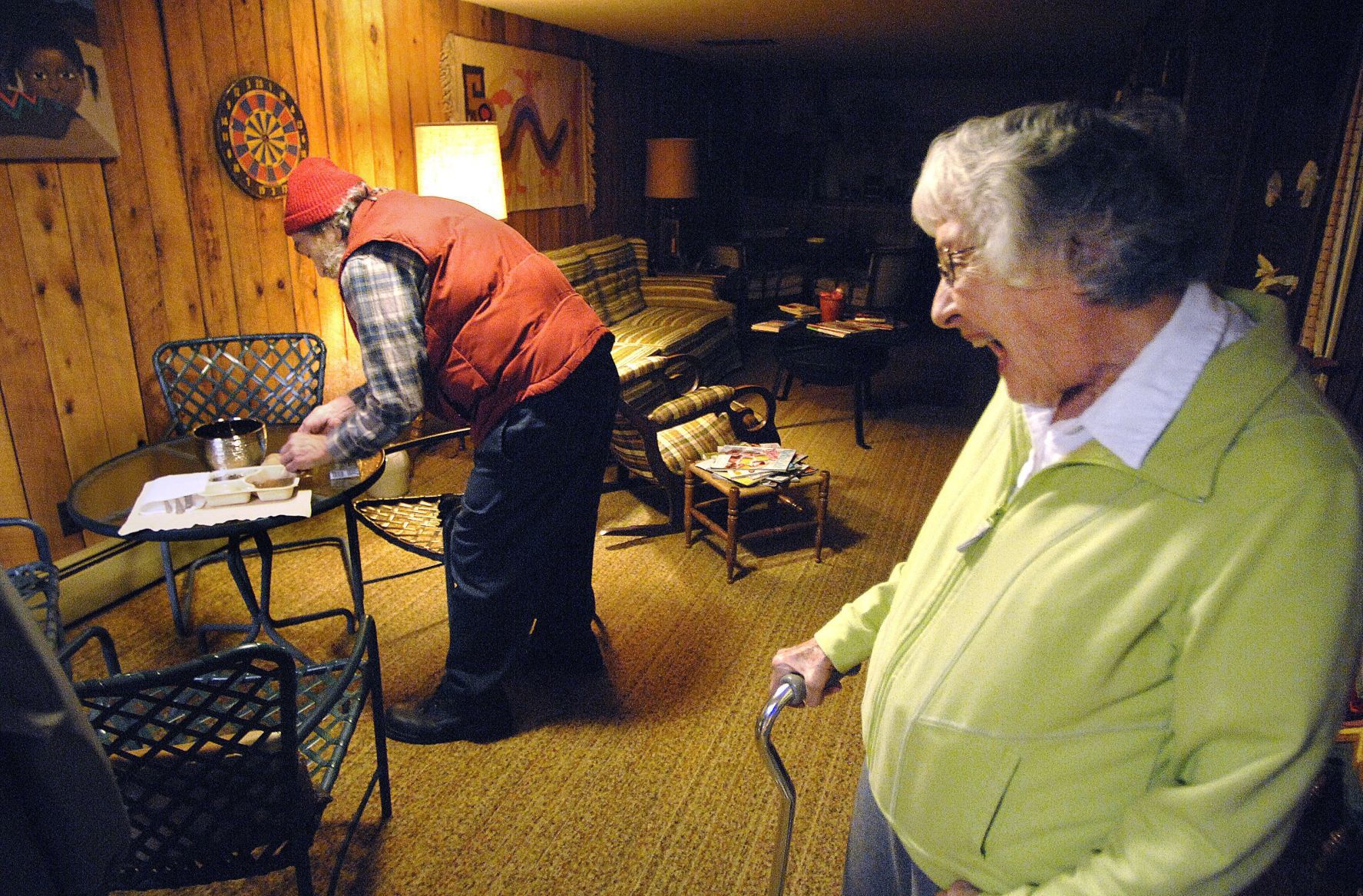 030218-blm-lif-1seniorservices